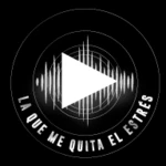 Logo of La Que Me Quita el Estres android Application 